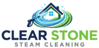 clearstonesteamcleaning.co.uk